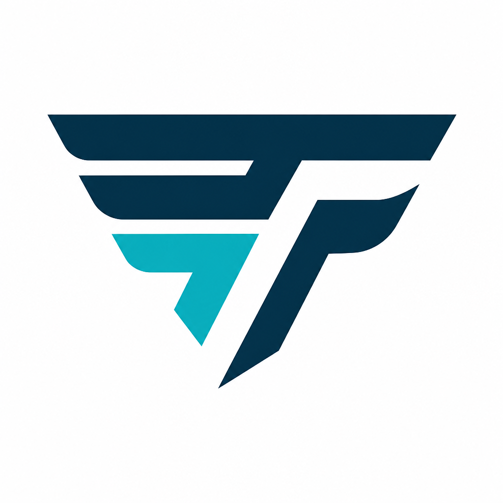 FalconTrans L.L.C-FZ | Global Trade & Supply Chain Solutions